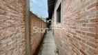 Foto 24 de Casa de Condomínio com 2 Quartos para venda ou aluguel, 239m² em Parque Xangrilá, Campinas