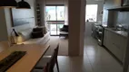 Foto 12 de Apartamento com 2 Quartos à venda, 70m² em Barra da Tijuca, Rio de Janeiro