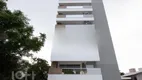 Foto 18 de Apartamento com 2 Quartos à venda, 65m² em Itacorubi, Florianópolis
