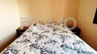 Foto 12 de Apartamento com 2 Quartos à venda, 69m² em Parque Prado, Campinas