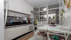 Foto 6 de Apartamento com 3 Quartos à venda, 100m² em Pinheiros, São Paulo
