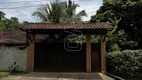 Foto 15 de Fazenda/Sítio com 5 Quartos à venda, 200m² em Picos, Itaboraí