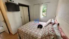 Foto 16 de Apartamento com 3 Quartos à venda, 90m² em Vila Formosa, São Paulo