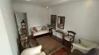 Foto 5 de Apartamento com 4 Quartos à venda, 217m² em Ondina, Salvador