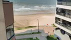 Foto 20 de Apartamento com 3 Quartos para alugar, 107m² em Meia Praia, Itapema