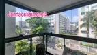 Foto 4 de Apartamento com 3 Quartos à venda, 74m² em Freguesia- Jacarepaguá, Rio de Janeiro