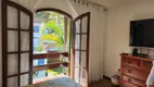 Foto 23 de Casa com 4 Quartos à venda, 263m² em Bingen, Petrópolis