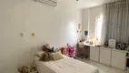 Foto 14 de Apartamento com 3 Quartos à venda, 140m² em Pituba, Salvador