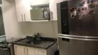 Foto 5 de Apartamento com 3 Quartos à venda, 80m² em Jardim Tupanci, Barueri