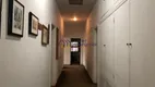 Foto 11 de Casa com 5 Quartos à venda, 500m² em Cidade Jardim, São Paulo