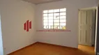 Foto 8 de Casa com 2 Quartos à venda, 120m² em Vila Moinho Velho, São Paulo