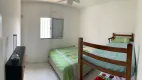 Foto 13 de Casa com 2 Quartos à venda, 43m² em Cibratel II, Itanhaém