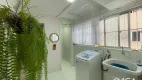 Foto 22 de Apartamento com 3 Quartos à venda, 110m² em Centro, Foz do Iguaçu