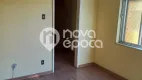 Foto 21 de Apartamento com 3 Quartos à venda, 60m² em Sampaio, Rio de Janeiro