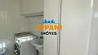 Foto 16 de Casa com 2 Quartos à venda, 95m² em Recanto Camanducaia, Jaguariúna