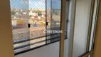 Foto 2 de Apartamento com 2 Quartos à venda, 53m² em Lagoa Nova, Natal