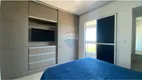 Foto 11 de Apartamento com 4 Quartos à venda, 113m² em Atalaia, Aracaju
