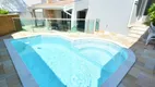 Foto 33 de Casa de Condomínio com 4 Quartos à venda, 326m² em JARDIM RESIDENCIAL SANTA CLARA, Indaiatuba