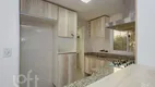 Foto 10 de Apartamento com 3 Quartos à venda, 136m² em Olaria, Canoas