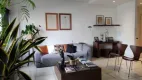 Foto 5 de Apartamento com 3 Quartos à venda, 111m² em Ipanema, Rio de Janeiro