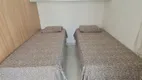 Foto 10 de Apartamento com 2 Quartos à venda, 56m² em Cotovelo, Parnamirim