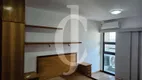 Foto 15 de Apartamento com 4 Quartos para alugar, 148m² em Barra da Tijuca, Rio de Janeiro