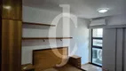 Foto 15 de Apartamento com 4 Quartos para alugar, 150m² em Barra da Tijuca, Rio de Janeiro