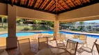 Foto 20 de Casa de Condomínio com 3 Quartos à venda, 306m² em Jardim Recanto, Valinhos