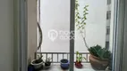 Foto 38 de Apartamento com 2 Quartos à venda, 67m² em Copacabana, Rio de Janeiro