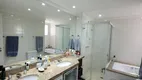 Foto 38 de Apartamento com 4 Quartos à venda, 185m² em Alto Da Boa Vista, São Paulo