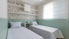 Foto 40 de Apartamento com 2 Quartos à venda, 47m² em Jardim Colibri, Cotia