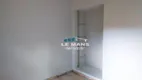 Foto 12 de Casa com 4 Quartos à venda, 108m² em Paulicéia, Piracicaba