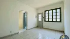 Foto 2 de Apartamento com 2 Quartos à venda, 68m² em Vila Matias, Santos
