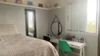 Foto 27 de Apartamento com 2 Quartos à venda, 78m² em Jaguaré, São Paulo