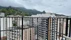 Foto 43 de Cobertura com 3 Quartos à venda, 210m² em Tijuca, Rio de Janeiro