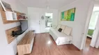 Foto 13 de Apartamento com 2 Quartos à venda, 63m² em Pompeia, São Paulo