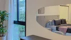 Foto 27 de Apartamento com 4 Quartos à venda, 276m² em Glória, Joinville