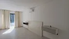 Foto 4 de Casa com 5 Quartos à venda, 246m² em Ipojuca, Ipojuca