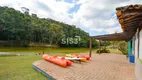 Foto 64 de Lote/Terreno à venda, 6251m² em Araras, Petrópolis