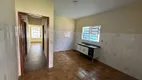 Foto 13 de Casa com 2 Quartos à venda, 124m² em Jardim Brasília, Mogi Mirim