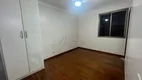 Foto 9 de Apartamento com 4 Quartos à venda, 178m² em Vila Gilda, Santo André
