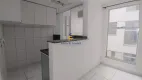 Foto 3 de Apartamento com 2 Quartos à venda, 69m² em Estrela Sul, Juiz de Fora