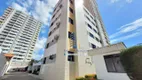 Foto 13 de Apartamento com 3 Quartos à venda, 68m² em Engenheiro Luciano Cavalcante, Fortaleza