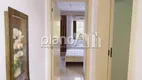 Foto 6 de Apartamento com 2 Quartos para alugar, 56m² em Salgado Filho, Gravataí