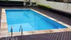Foto 8 de Apartamento com 3 Quartos à venda, 92m² em Itaim Bibi, São Paulo