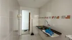 Foto 8 de Apartamento com 2 Quartos à venda, 68m² em Parque Rosário, Campos dos Goytacazes