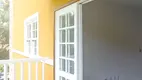 Foto 5 de Apartamento com 3 Quartos à venda, 88m² em Itaipava, Petrópolis