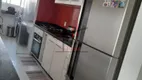 Foto 21 de Apartamento com 3 Quartos à venda, 124m² em Jardim Anália Franco, São Paulo