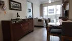 Foto 2 de Apartamento com 3 Quartos à venda, 71m² em Jardim Camburi, Vitória