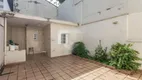 Foto 11 de Sobrado com 3 Quartos à venda, 124m² em Vila Mariana, São Paulo